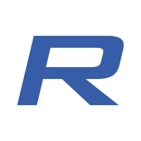 ReUp logo - Similar company to Obsidian Solutions - Now Part Of Aiviq