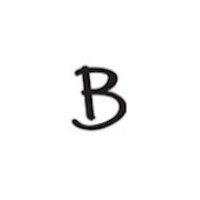 BENEDITA LIMITED logo - Similar company to Batanaful