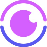 Trustful Clinical Budgeting logo - Similar company to The Next