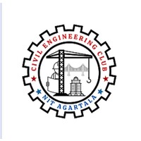 Civil Engineering Club NIT-A logo - Similar company to Civil Engineering Association, Nit Raipur
