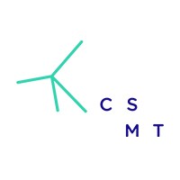 CSMT Innovation Hub logo - Similar company to Saef Società Benefit