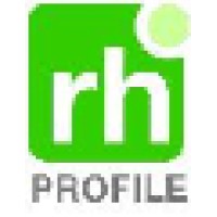 Rh Profile Srl