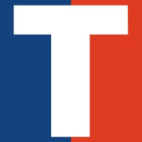 Triaso logo - Similar company to Triaso Us