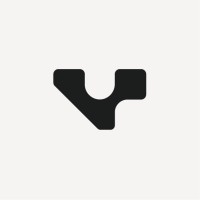 Vertex Nutrition logo - Similar company to Foci Studio