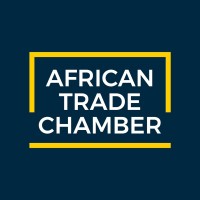 African Trade Chamber logo - Similar company to Bulgarian-African Chamber Of Commerce, Industry & Culture