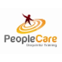 People Care logo - Similar company to Susadi
