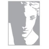 SC Associates Tax and Accounting logo - Similar company to Curth Wagner & Associates, Llc
