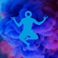 OM Visual Brand logo - Similar company to Keyfacil