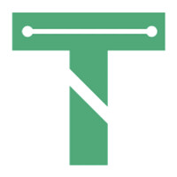 TekCanon logo - Similar company to Resilientdb