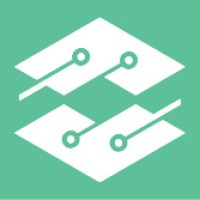 SHOAR logo - Similar company to Windham Brannon