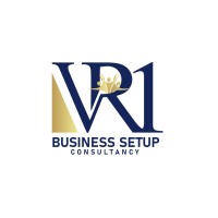 Vr1 Global Llc