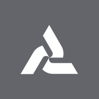 TeamLogic IT North Palm Beach logo - Similar company to Diligex