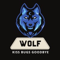 wolf Software challenge1 logo - Similar company to Learnovia