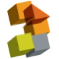 Itec Digital