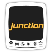 Junction Systems Limited