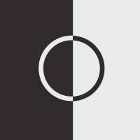 Orison logo - Similar company to Orison Technologies