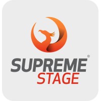Supreme Stage Events And Stands Producers