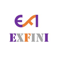 EXFINI Côte d'Ivoire logo - Similar company to Fic Partenaire
