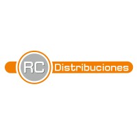 RC Distribuciones logo - Similar company to Rc Distribuciones Srl