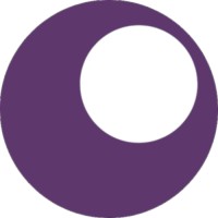 ASTUTE logo - Similar company to Astute