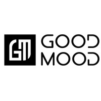 GOODMOOD STUDIO