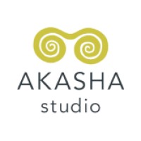 Akasha Studio