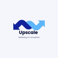 Upscale Marketing & Consultants Co., Ltd logo - Similar company to Reign Custom Tailors