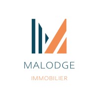 Malodge logo - Similar company to Patrim & Co