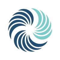 OMC Med Energy Conference & Exhibition logo - Similar company to Bingo King