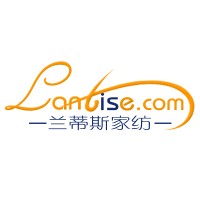 Shenzhen Lantise Home Textiles Co., Ltd. logo - Similar company to Changshu Sun-Land Textile Co.,Ltd.