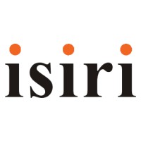 ISIRI Technologies Pvt Ltd logo - Similar company to Isri Technologies (P) Limited