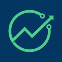 QuantBrasil logo - Similar company to Quant Service