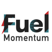Fuel Momentum logo - Similar company to Kingpress.Co.Uk