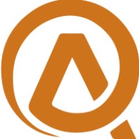 Allof.am logo - Similar company to Softberg