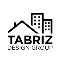 Tabriz Design Group logo - Similar company to Glickman Schlesinger Architects Pllc