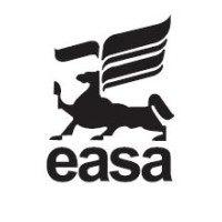 EMBOTELLADORA AZUAYA S.A EASA logo - Similar company to Celyasa - Corporación Ecuatoriana De Licores Y Alimentos S.A