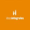 Ideas Integrales S.A logo - Similar company to Vit