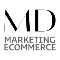 MilliDitti Marketing logo - Similar company to Rohego Holdings, Llc