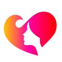 CiaSex logo - Similar company to Soft Love Us