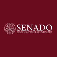 Senado de Puerto Rico logo - Similar company to Us Senators