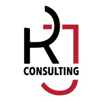 RJ Consulting logo - Similar company to Andseb Industry