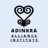 ADINKRA ALLIANCE INSTITUTE logo - Similar company to Diffvelopment