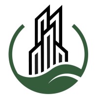 Park Real Estate Group logo - Similar company to Core Equities Llc