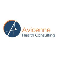AvicenneHealthConsulting logo - Similar company to Managersante.Com® | L’Expertise Interdisciplinaire En Management De La Santé
