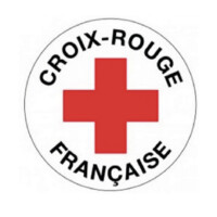 Croix-Rouge française - Rhône logo - Similar company to Croix-Rouge Compétence Auvergne-Rhône-Alpes