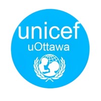 UNICEF uOttawa logo - Similar company to Aévsa - University Of Ottawa & Carleton University