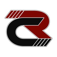 Railroad Consultants, PLLC logo - Similar company to Railroad Software