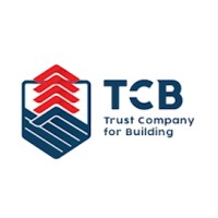 TCB logo - Similar company to Concord Project Technologies Inc.