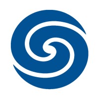 LA Consulting - Innovation Management logo - Similar company to Cloud For Defence