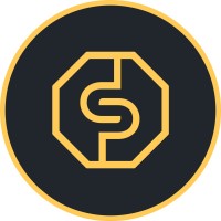 Pacific Precious Metals logo - Similar company to Mi Moneda